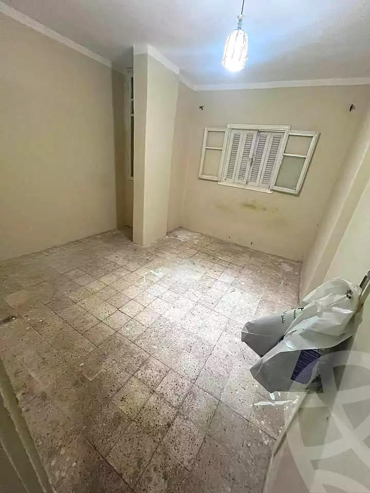 https://aqarmap.com.eg/ar/listing/7090083-for-sale-alexandria-lsywf-el-seyouf-qebly-el-ras-el-souda