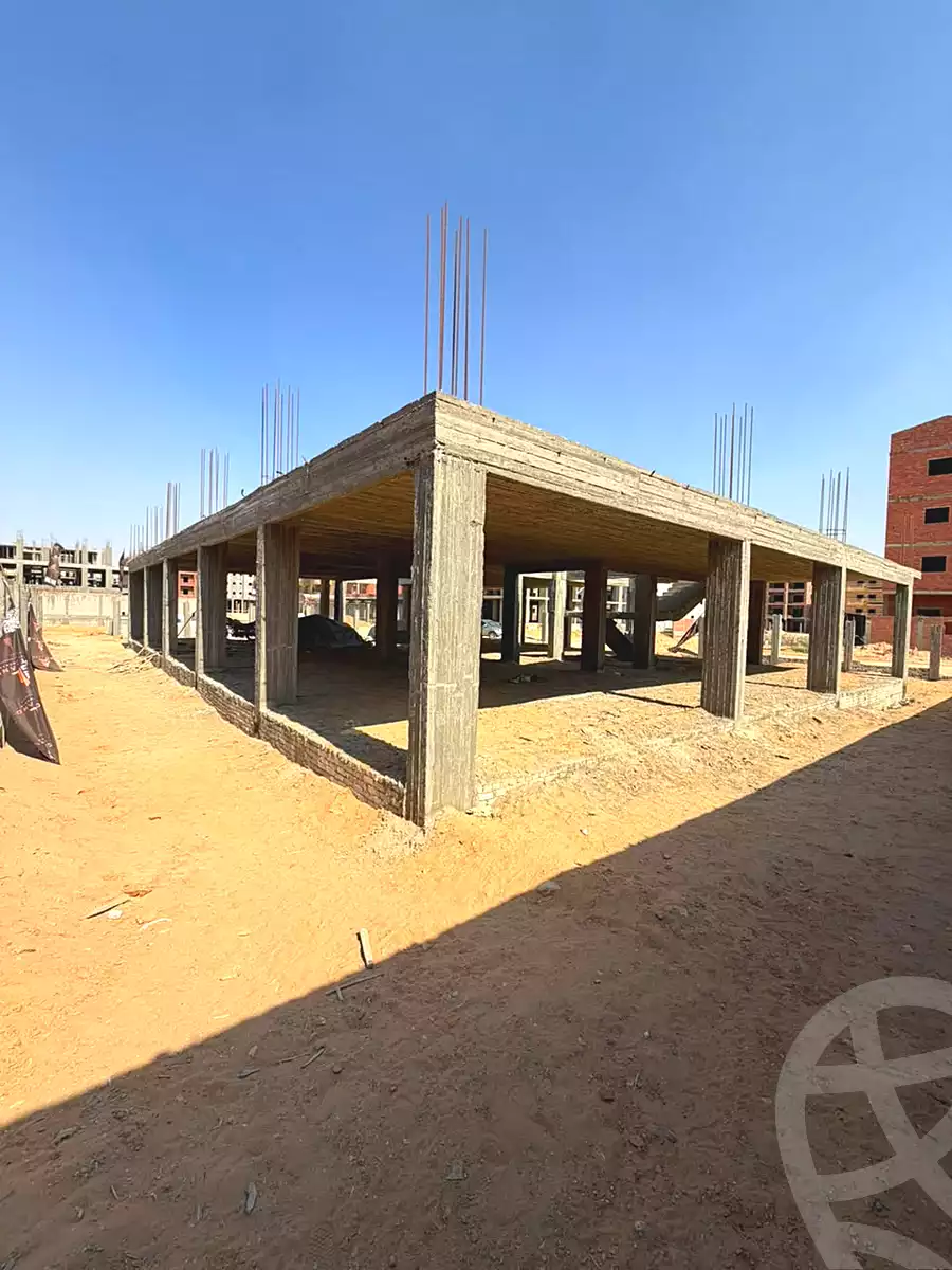 https://aqarmap.com.eg/ar/listing/6932530-for-sale-sharqia-10th-of-ramadan-al-hay-al-sades-wa-eshroon