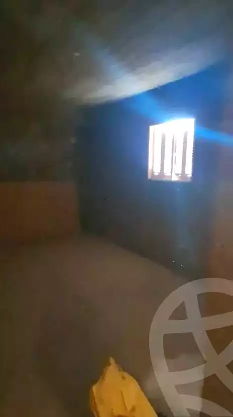 https://aqarmap.com.eg/en/listing/7089976-for-sale-alexandria-al-agamy-bw-ywsf