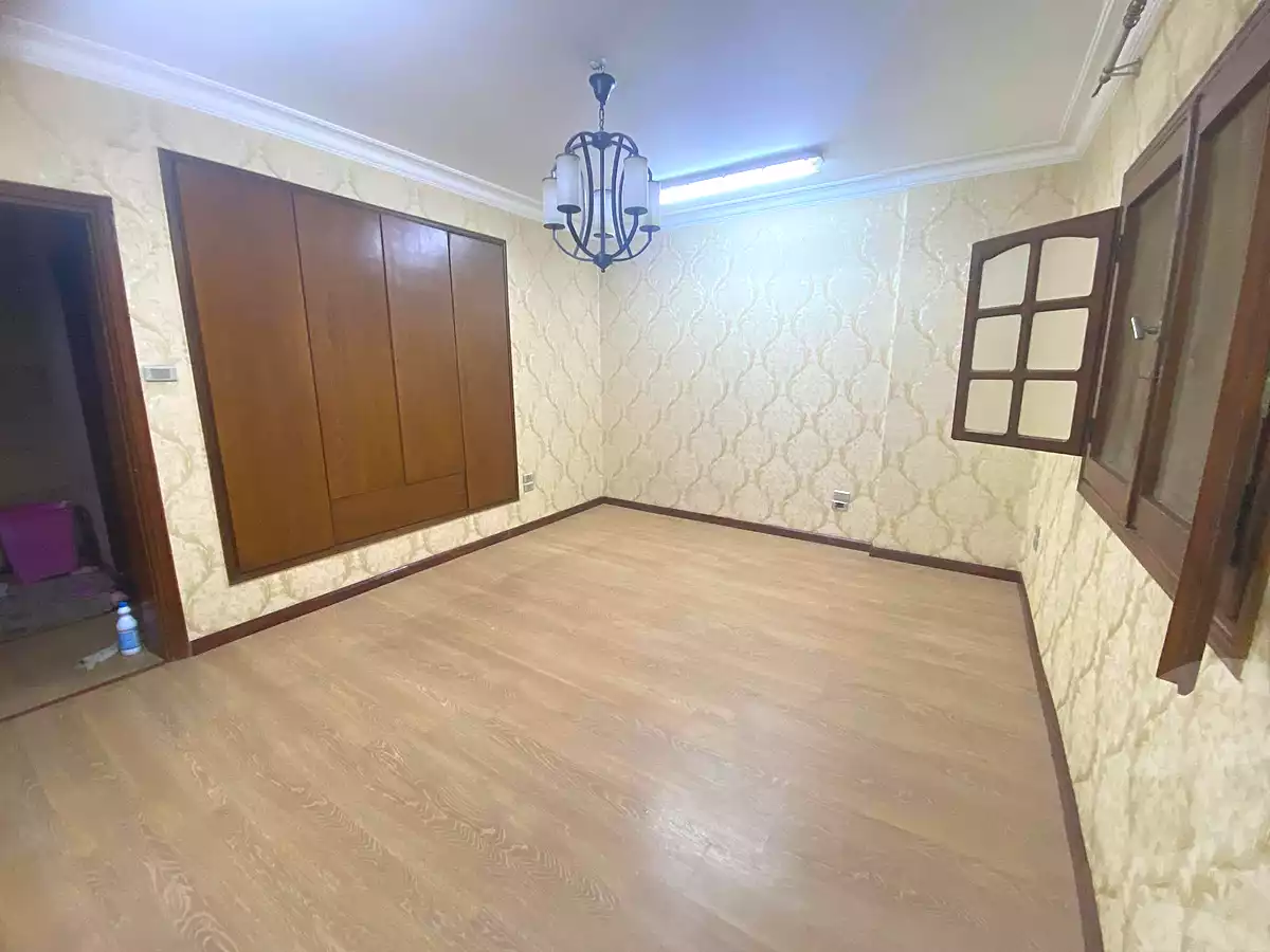 https://aqarmap.com.eg/ar/listing/7090090-for-sale-cairo-nasr-city