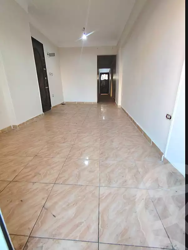 https://aqarmap.com.eg/ar/listing/7090094-for-sale-alexandria-lsywf-el-falki