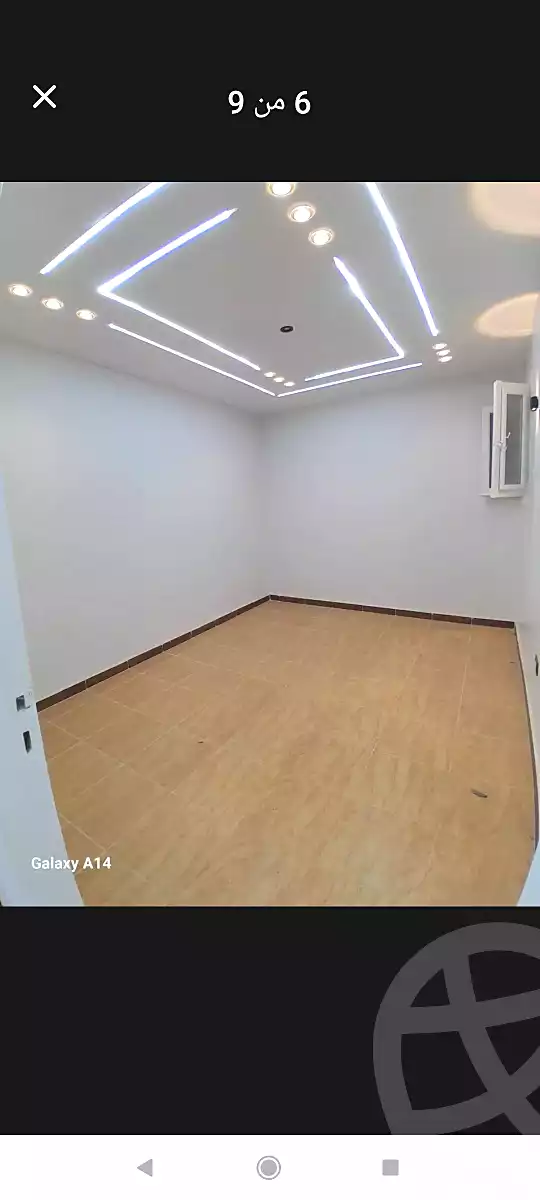 https://aqarmap.com.eg/en/listing/7090100-for-rent-alexandria-el-asafra-l-sfr-bhry