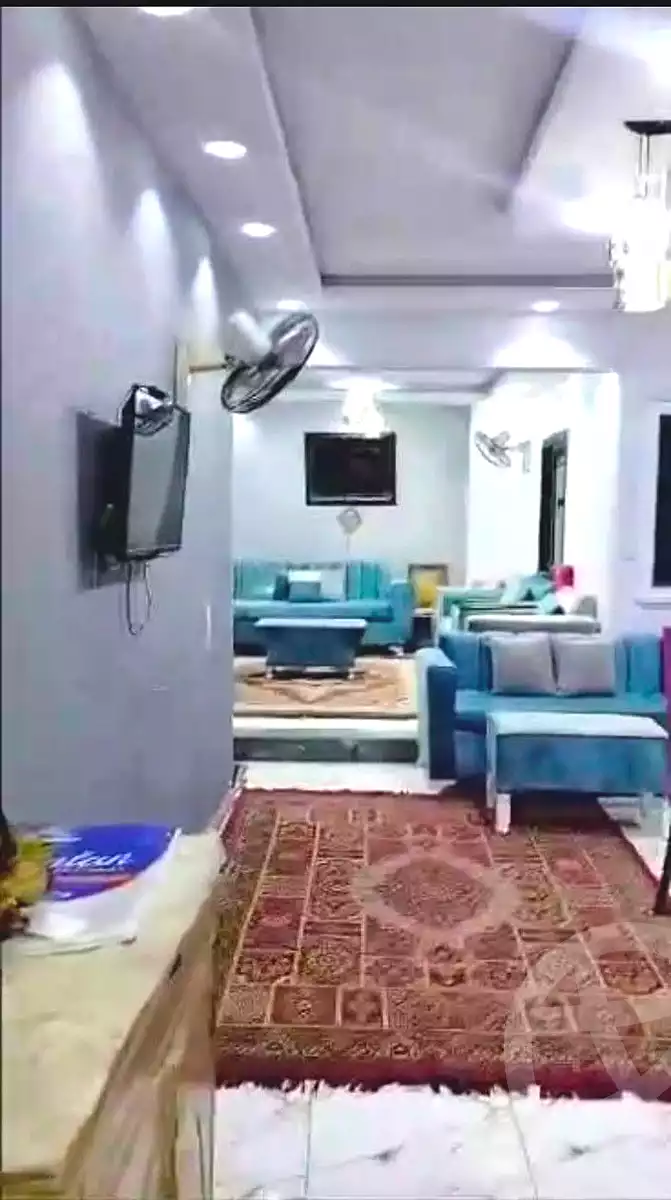 https://aqarmap.com.eg/ar/listing/7090104-for-sale-cairo-helwan-hadayek-helwan-gamal-abd-el-nasir