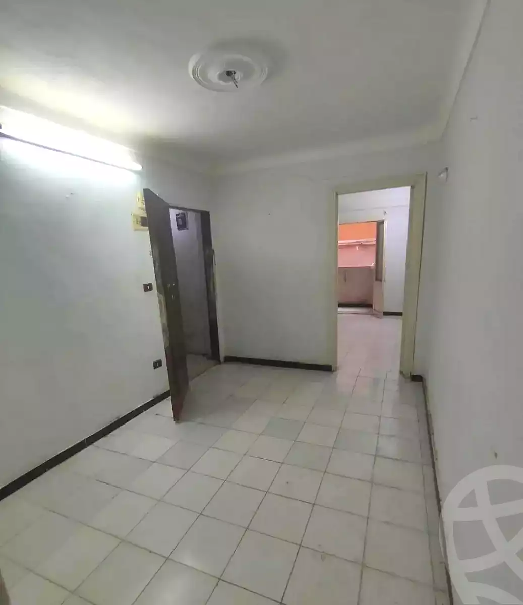 https://aqarmap.com.eg/ar/listing/7090106-for-sale-alexandria-lsywf-el-falki-street-16-el-eslah