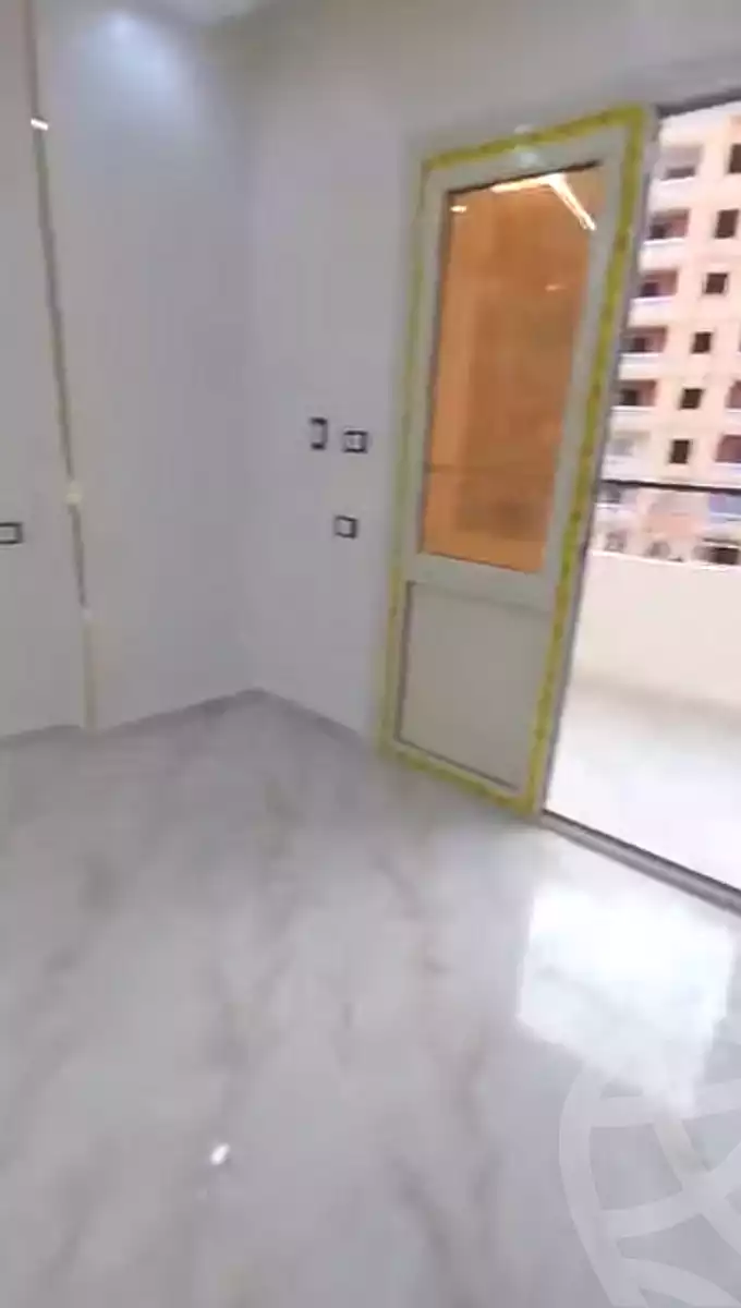https://aqarmap.com.eg/en/listing/7090102-for-sale-cairo-el-matarya-trolley-st