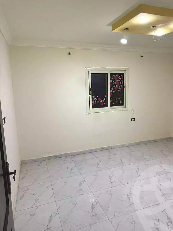 https://aqarmap.com.eg/en/listing/7090126-for-rent-cairo-el-haram-el-maryotya