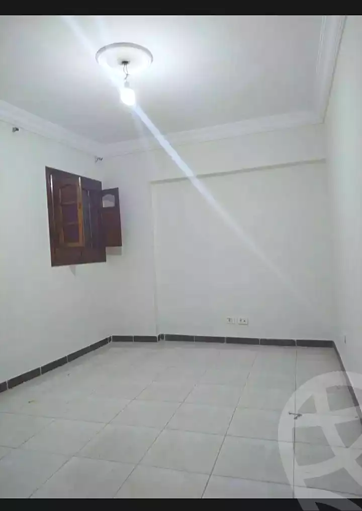 https://aqarmap.com.eg/en/listing/7090107-for-rent-alexandria-miami