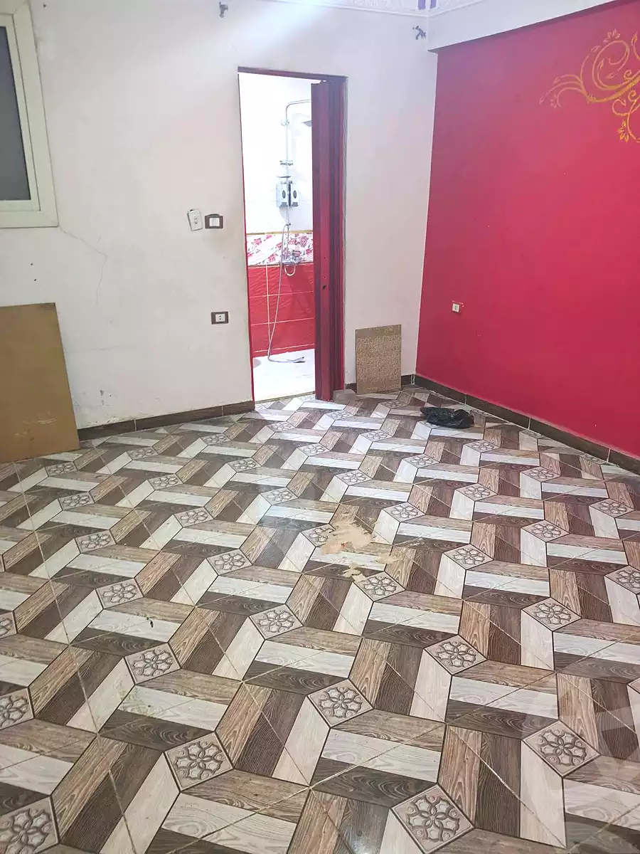 https://aqarmap.com.eg/en/listing/7090117-for-rent-cairo-helwan-hadayek-helwan-el-dawagen