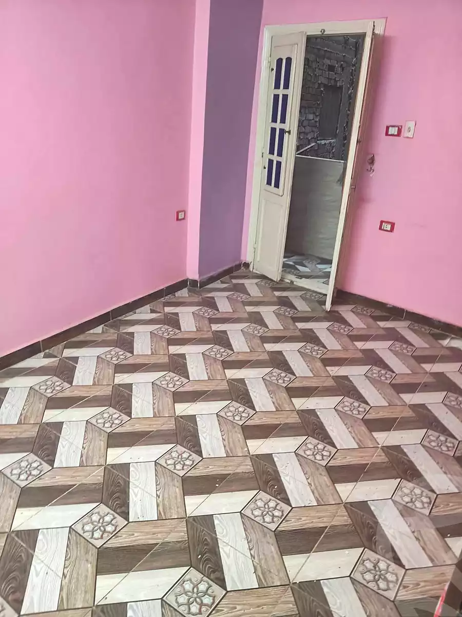 https://aqarmap.com.eg/en/listing/7090117-for-rent-cairo-helwan-hadayek-helwan-el-dawagen