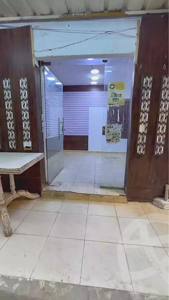 https://aqarmap.com.eg/en/listing/7090129-for-sale-alexandria-el-mandara-al-mahdaoi-st