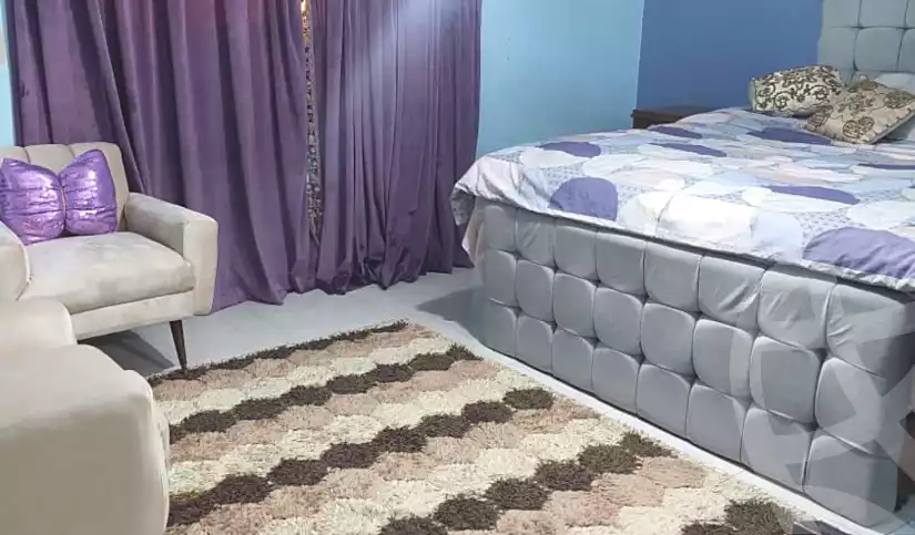 https://aqarmap.com.eg/ar/listing/7090128-for-sale-cairo-el-haram-nasr-el-din
