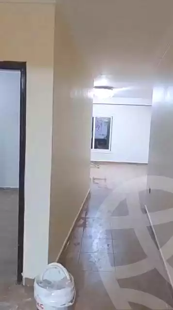 https://aqarmap.com.eg/en/listing/7090132-for-sale-cairo-faisal-el-maryotyah
