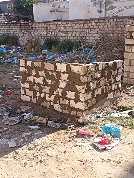 https://aqarmap.com.eg/ar/listing/7090130-for-sale-alexandria-abu-talat