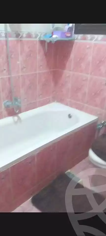 https://aqarmap.com.eg/ar/listing/7090122-for-sale-alexandria-al-agamy-el-hanouvel-radwan-st