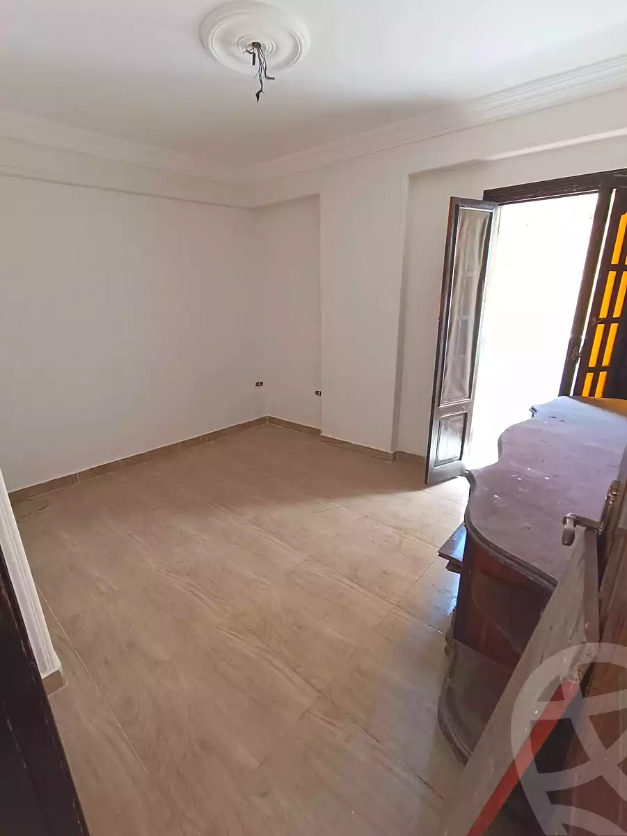 https://aqarmap.com.eg/en/listing/7090138-for-sale-alexandria-fyktwry-shr-jml-bd-lnsr