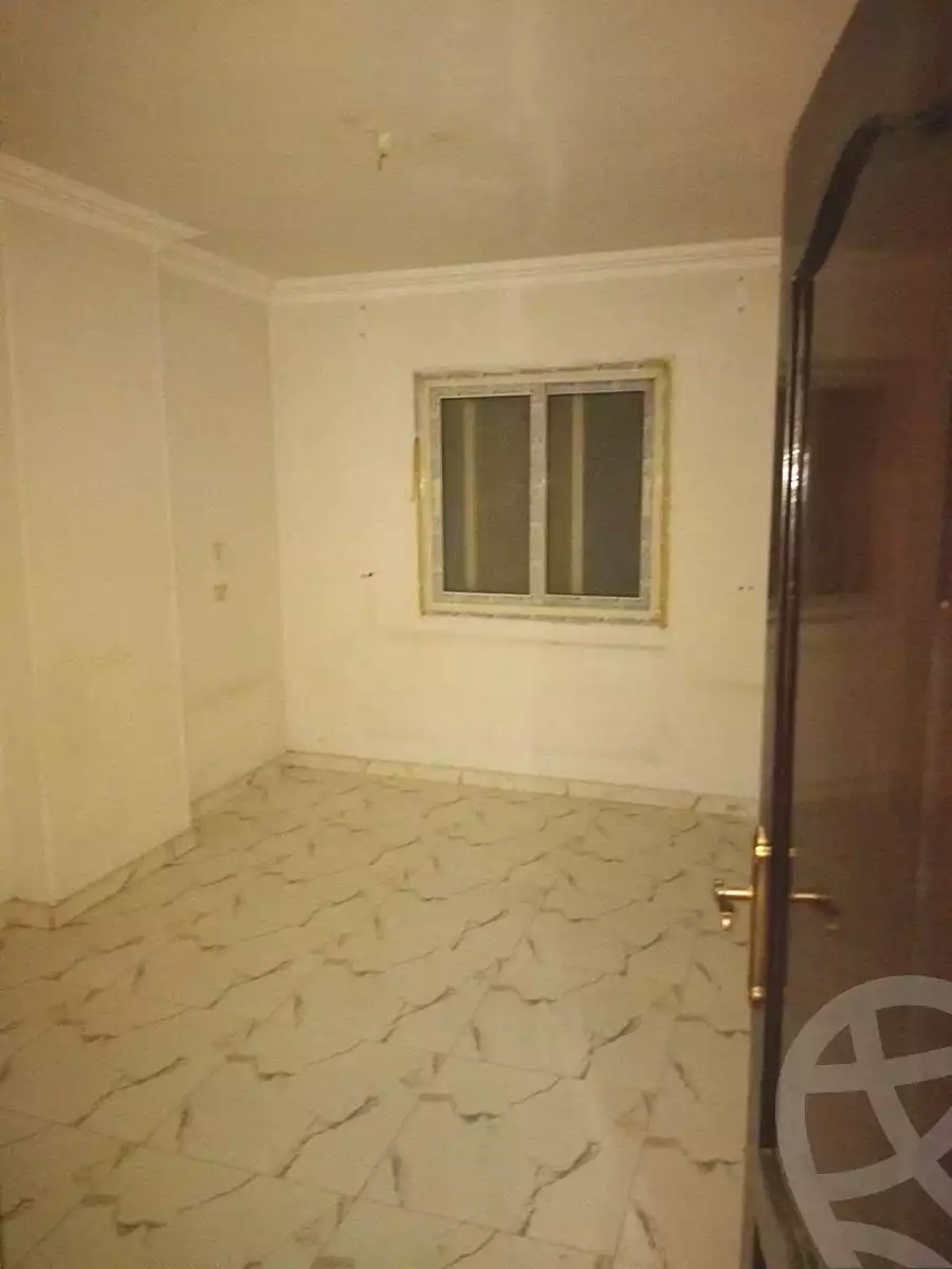 https://aqarmap.com.eg/en/listing/7090140-for-rent-cairo-helwan-hadayek-helwan-nile-corniche-st