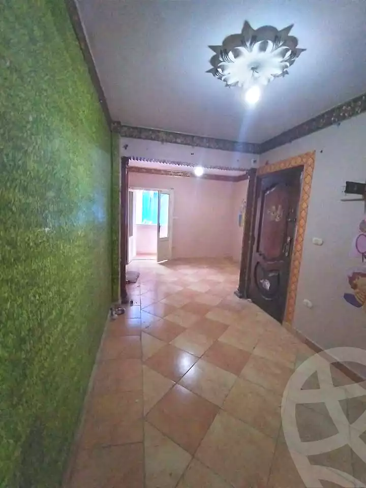 https://aqarmap.com.eg/ar/listing/7090144-for-sale-alexandria-lsywf-el-falki-street-16-el-eslah