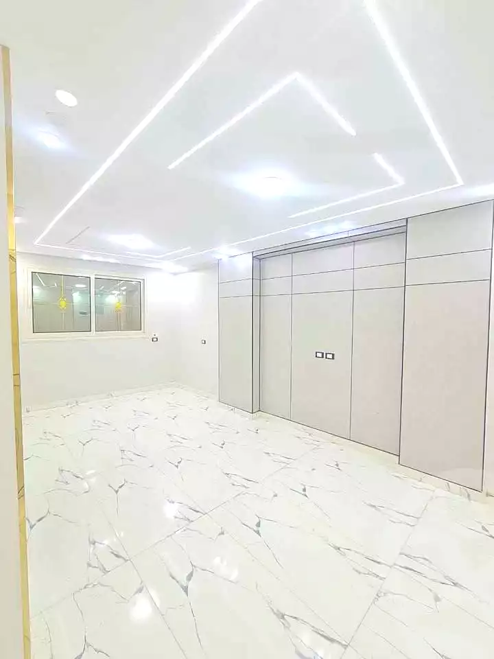 https://aqarmap.com.eg/ar/listing/7090157-for-sale-cairo-el-haram-el-lebeny