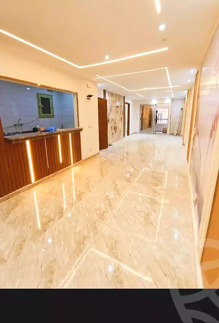 https://aqarmap.com.eg/en/listing/7090137-for-sale-alexandria-miami