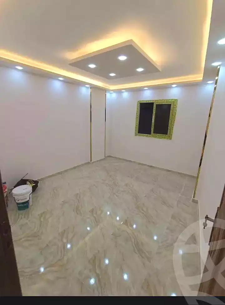 https://aqarmap.com.eg/en/listing/7090137-for-sale-alexandria-miami
