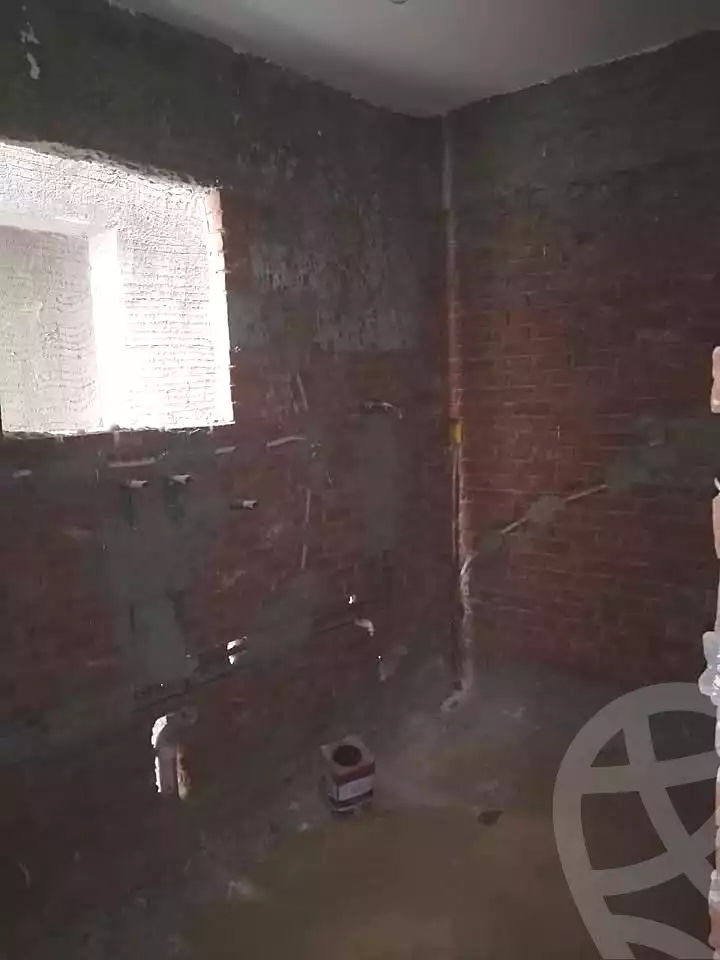 https://aqarmap.com.eg/en/listing/7090153-for-sale-alexandria-al-agamy-l-jmy-lbhry-abd-el-hameed-radwan-st