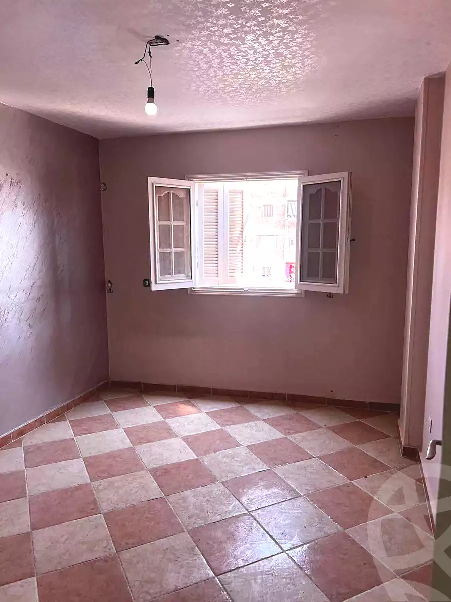 https://aqarmap.com.eg/en/listing/7090155-for-sale-cairo-el-haram-el-talbya-othman-moharram-st