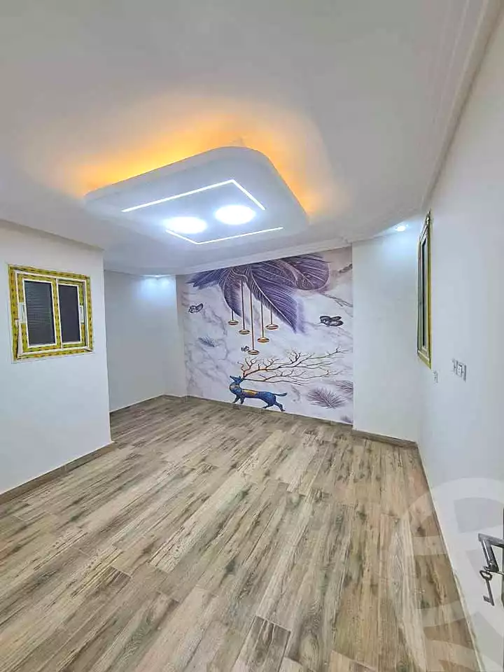 https://aqarmap.com.eg/ar/listing/7090165-for-sale-cairo-el-haram-el-lebeny