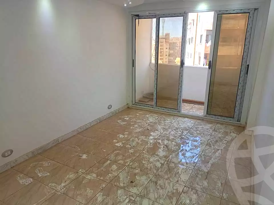 https://aqarmap.com.eg/ar/listing/7090162-for-sale-alexandria-lsywf-gamila-abu-herid-st
