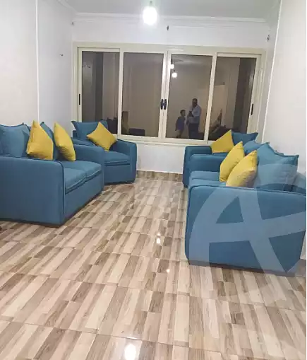 https://aqarmap.com.eg/ar/listing/7090164-for-sale-cairo-faisal-el-matbeaa
