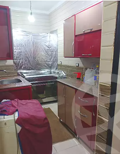 https://aqarmap.com.eg/ar/listing/7090164-for-sale-cairo-faisal-el-matbeaa