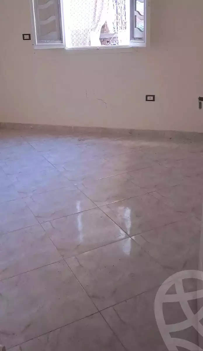 https://aqarmap.com.eg/en/listing/7090159-for-sale-alexandria-lsywf-el-seyouf-qebly-el-ras-el-souda