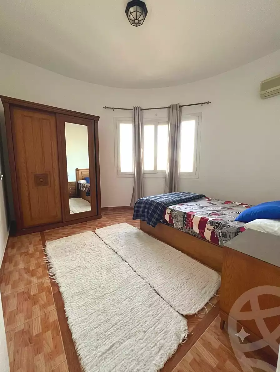 https://aqarmap.com.eg/ar/listing/7090170-for-rent-alexandria-camp-cesar