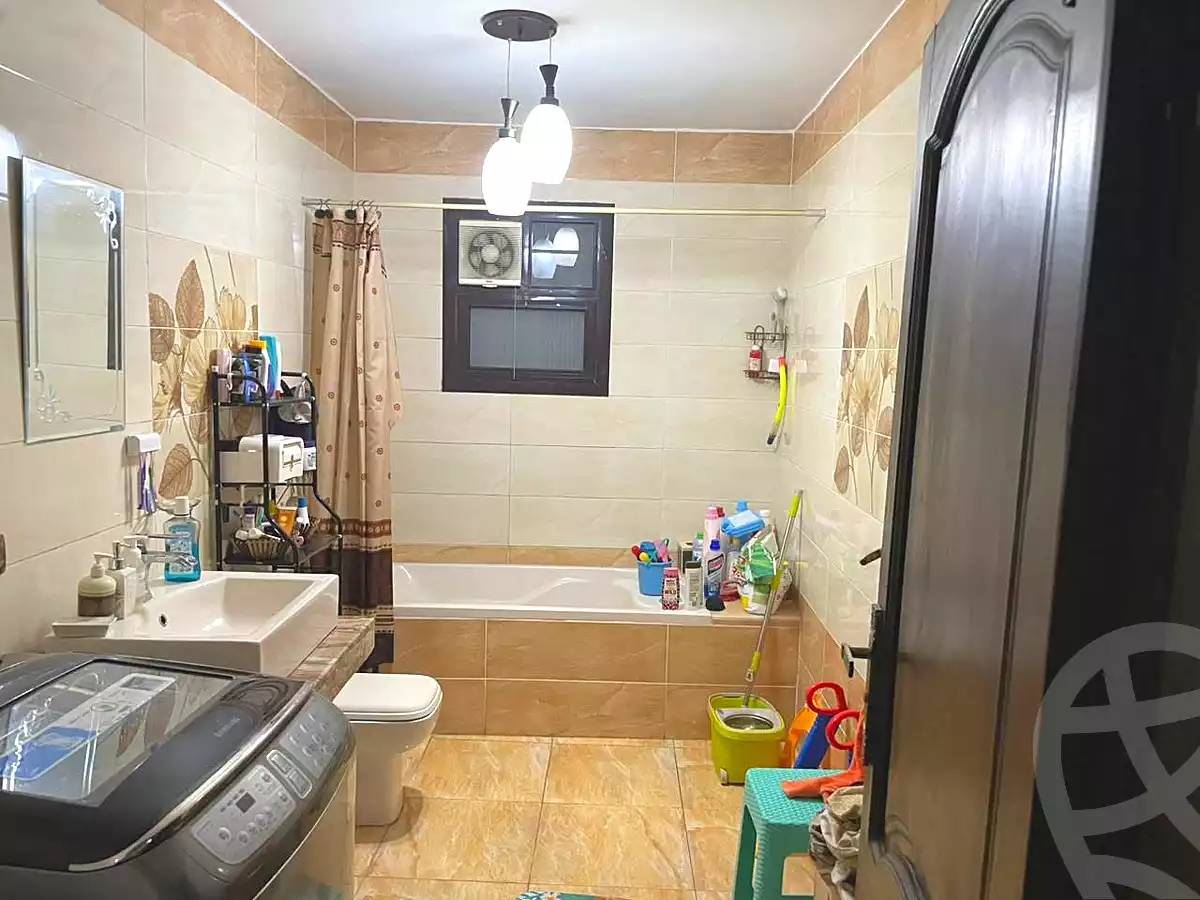 https://aqarmap.com.eg/ar/listing/7090168-for-sale-cairo-faisal-shareaa-el-eshren