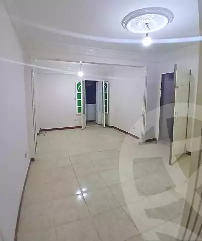 https://aqarmap.com.eg/ar/listing/7090167-for-sale-alexandria-lsywf-el-falki