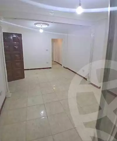 https://aqarmap.com.eg/ar/listing/7090167-for-sale-alexandria-lsywf-el-falki
