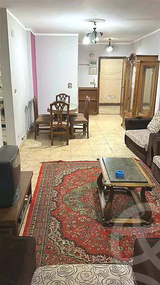 https://aqarmap.com.eg/ar/listing/7090180-for-rent-cairo-el-haram-shareaa-khatem-el-morsalen
