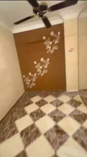 https://aqarmap.com.eg/en/listing/7090187-for-rent-cairo-faisal-awel-faisal