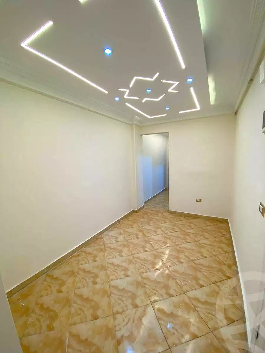 https://aqarmap.com.eg/ar/listing/7090183-for-sale-alexandria-lsywf-el-falki-street-16-el-eslah
