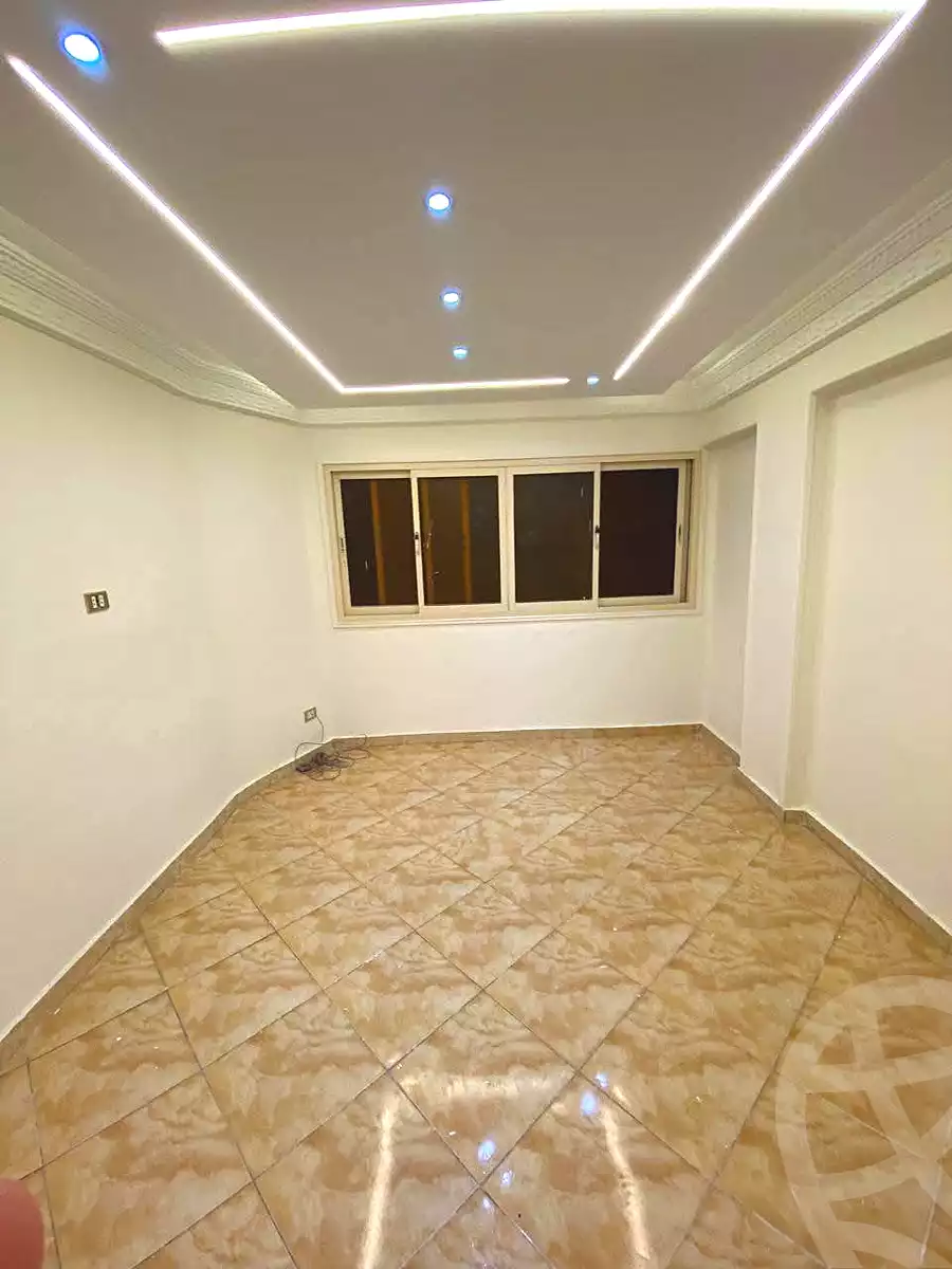 https://aqarmap.com.eg/ar/listing/7090183-for-sale-alexandria-lsywf-el-falki-street-16-el-eslah