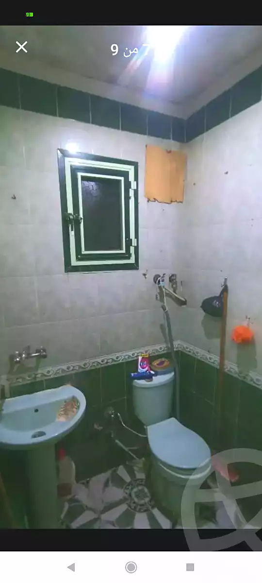 https://aqarmap.com.eg/ar/listing/7090184-for-sale-alexandria-lsywf-el-falki-street-16-el-eslah