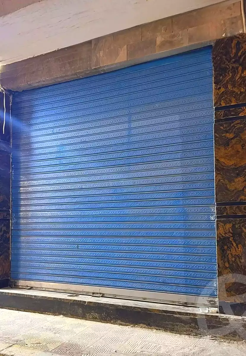 https://aqarmap.com.eg/ar/listing/7090188-for-rent-alexandria-al-agamy-lbytsh-mohamed-el-fardi-st