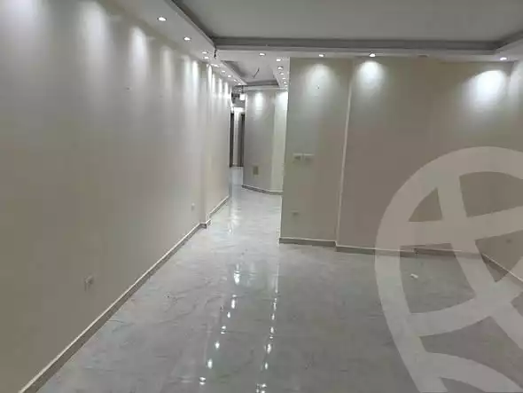 https://aqarmap.com.eg/ar/listing/7090190-for-rent-cairo-nasr-city-hay-el-waha-el-khamseen-st