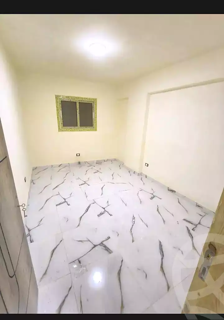 https://aqarmap.com.eg/ar/listing/7090175-for-sale-alexandria-lsywf-el-falki