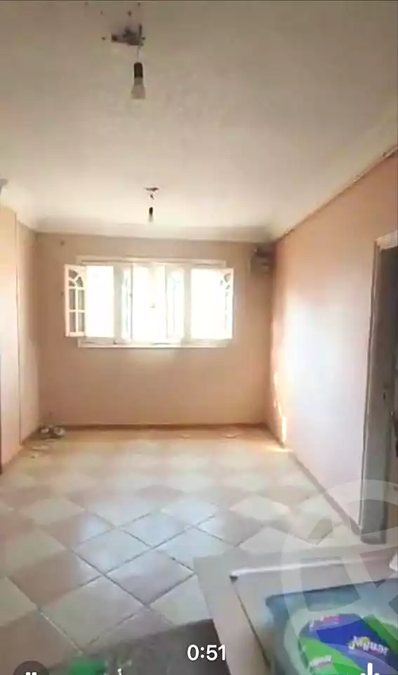 https://aqarmap.com.eg/en/listing/7090191-for-sale-cairo-el-haram-el-talbya-othman-moharram-st