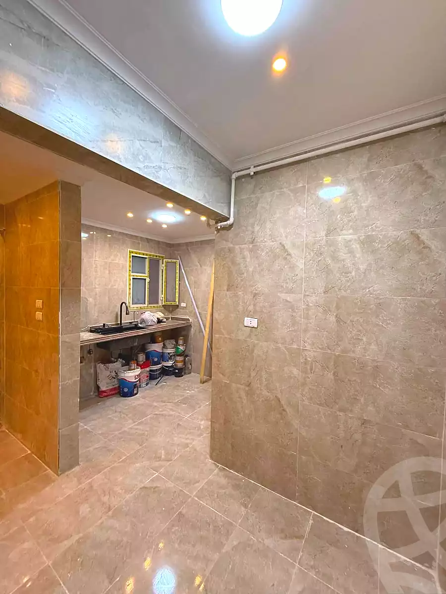 https://aqarmap.com.eg/en/listing/7090192-for-sale-alexandria-miami-shr-jml-bd-lnsr