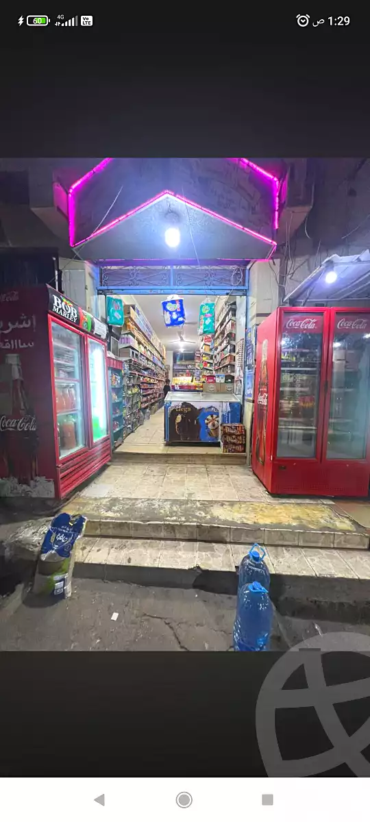 https://aqarmap.com.eg/en/listing/7090196-for-rent-alexandria-fyktwry-shr-jml-bd-lnsr