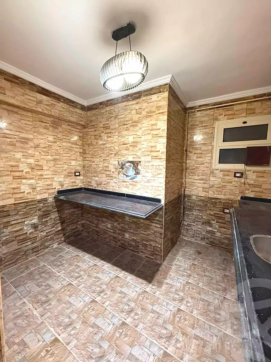 https://aqarmap.com.eg/ar/listing/7090203-for-sale-alexandria-el-mandara-shr-jml-bd-lnsr