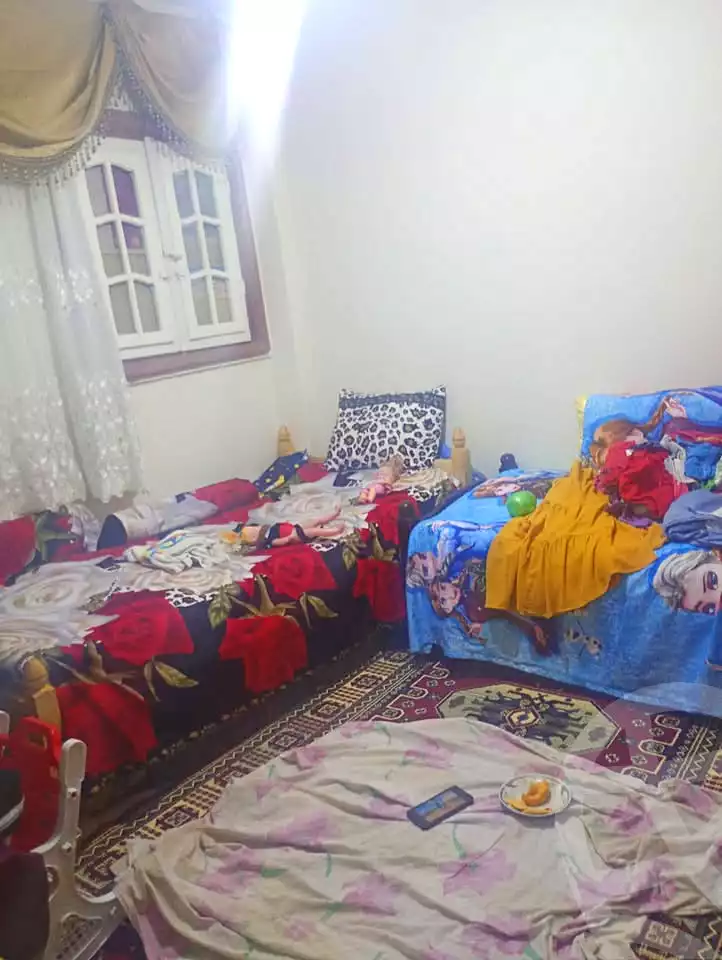 https://aqarmap.com.eg/en/listing/7090202-for-sale-alexandria-al-agamy-el-hanouvel-kasr-al-quiri-st-1