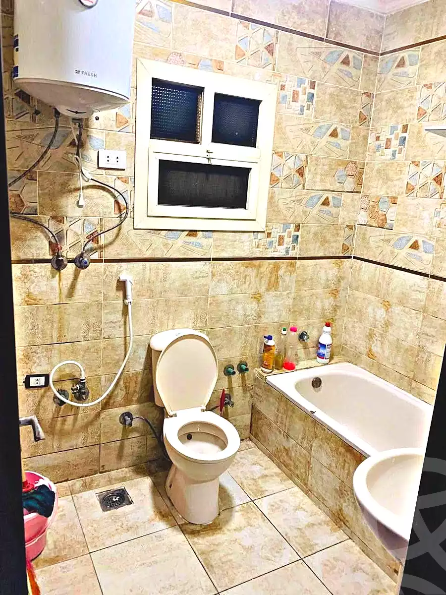 https://aqarmap.com.eg/ar/listing/7090207-for-rent-cairo-el-haram-el-lebeny