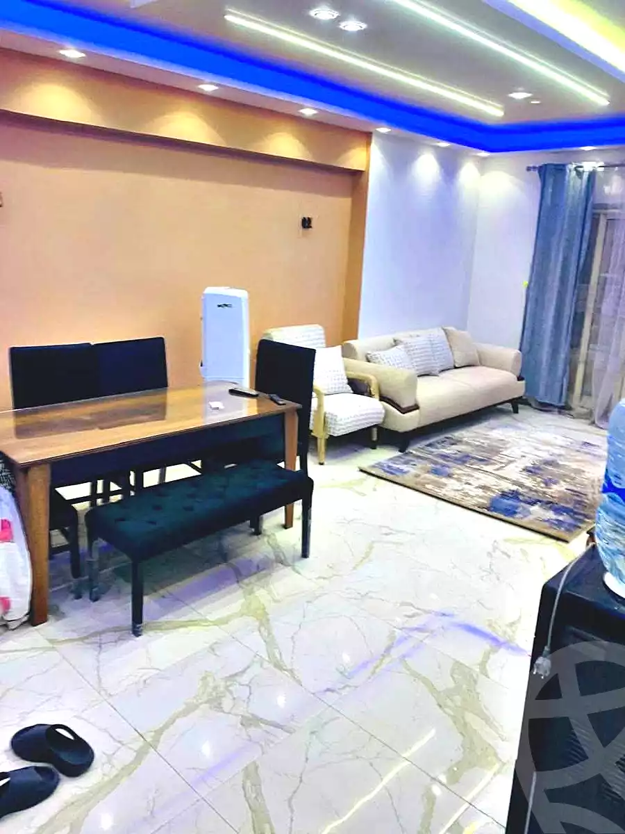 https://aqarmap.com.eg/ar/listing/7090207-for-rent-cairo-el-haram-el-lebeny